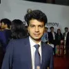 Parul Bhagat