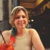 Jennifer Waters