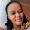 Thembelihle Zwane