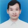 Bui Thai
