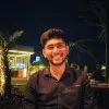 Chintan Patel