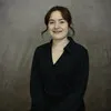 Madeline Barbella