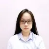 Elise Gan