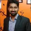 Rakesh Tauro