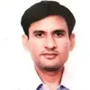 Krishna Kishor Dixit