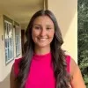 Sophia Lankin
