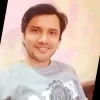 Sandeep Kumar
