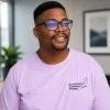 Tumelo Motata