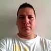 Rodrigo Serrato molina