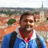 Vijay Bharathi Arumugham