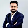 Ajay Kumar Sharmaa