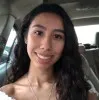 Andrea De Leon
