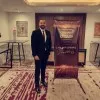 Ismail El