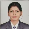 Vandana Oswal