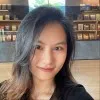 wenxiu zhao