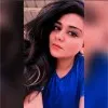 Anjali Paddhariya