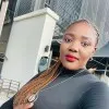 Luchulumanco Mxotwa