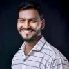 Vikas Kurupkar