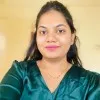 Pratiksha Rananavare