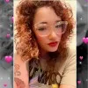 Julianie Alvarado