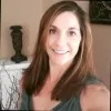 Stacy West