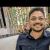 Anil Uppari