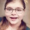 Savanna Triplett