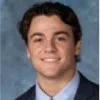Luke Shilling