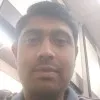 Sourav Mitra