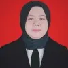 siska zafrida