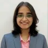 Vaishnavi Nandre