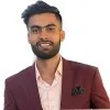 Akash Chaudhary