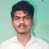 Kamlesh Watti