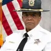 Fleisha Bell