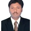 yemireddy obulareddy