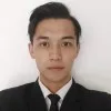 Tong Chen