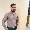Rohit Suryawanshi