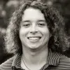 Logan Seehafer