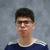 Sebastian Merida Ceballos