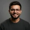 Suyash Sharma
