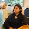 Manasa Prakash