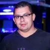 Eder Carlos Nascimento Barbosa