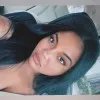 Nessa