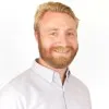 Eric Ressler