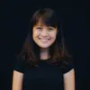 Nicole Lim
