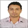 Rasheed Abdul