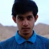Saunak Bhattacharjee