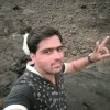 Omprakash Yadav