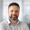 Lubos Ulc