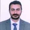 Kemal Dogan